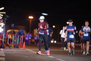 BIB: 
                            <button type="button" onclick="openModal(23443779)" class="btn btn-primary btn-sm float-right btn-popup" data-toggle="modal" data-target=".modal-high-quality">
                        <i class="fas fa-shopping-cart"></i> Add to Cart
                    </button>
                                            <button type="button" onclick="isThisMe(23443779, true)" class="btn btn-success btn-sm float-right btn-popup btn-isme hidden" data-toggle="tooltip" data-placement="bottom" title="นี่คือรูปของคุณใช่ไหม คลิกที่นี่เพื่อเอาเข้าอัลบั้ม">
                        <i class="fas fa-plus"></i> Add to album
                    </button>
                    <button type="button" onclick="isThisMe(23443779, false)" class="btn btn-warning btn-sm float-right btn-popup btn-isnotme hidden">
                        <i class="fas fa-ban"></i> Remove from album
                    </button>